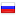 itmethod.ru hosted country